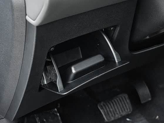 BYD Song Pro 2025 BYD Song Pro 2025