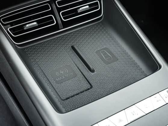 BYD Song Pro 2025 BYD Song Pro 2025
