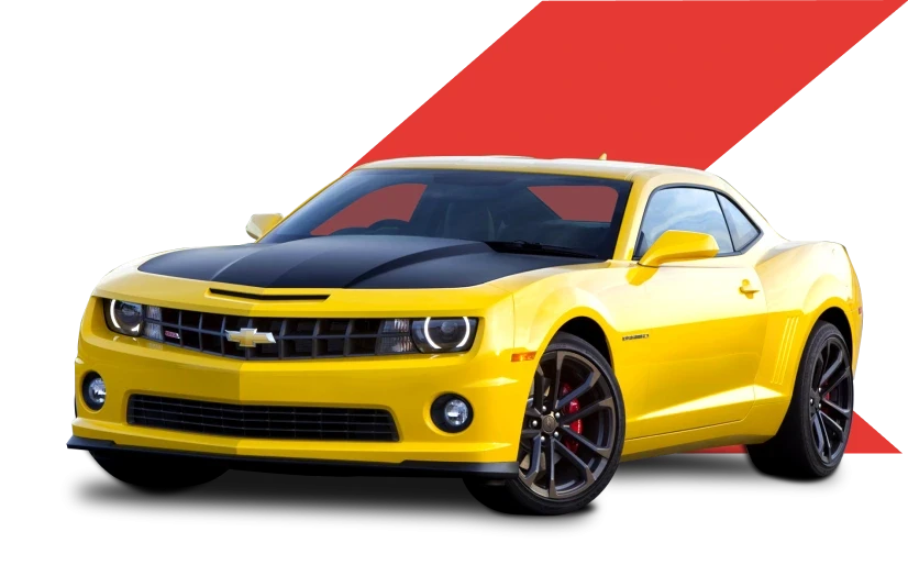 Подбор и покупка авто из США