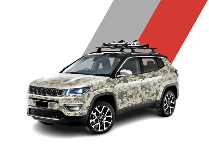 Авто для ЗСУ